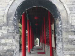 -关中书院