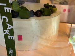 -姆们M Sweetie Cake(三里屯店)