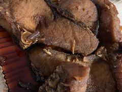 -酥鱼坊(延长西路总店)