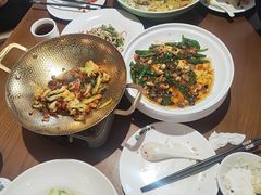 -湘约东方(民星路店)
