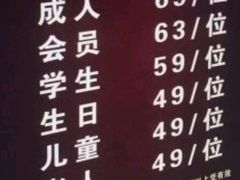 -比尔森韩式烤肉自助(国商店)