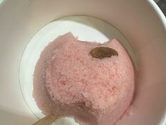 -定胜糕小店-蒋顺发