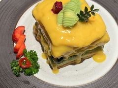 -南棠馆粤菜坊(销品茂店)