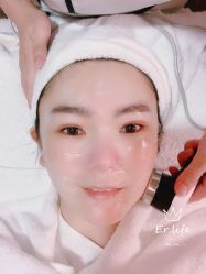 -素妍印象Ekrin Medi Clinic