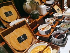 -无锡丽笙精选酒店