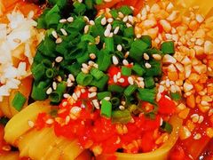 -锦府盐帮·私宴(赛特店)