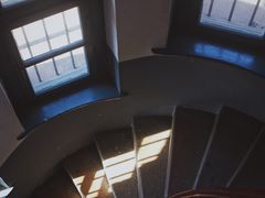 -青岛德国监狱旧址博物馆