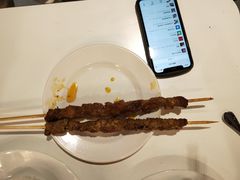-宜家·瑞典风味餐厅(海达南街店)