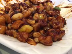 -老正兴菜馆(福州路店)