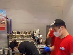 -DQ·蛋糕·冰淇淋(湖景东路店)