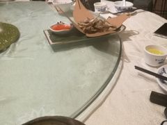 -花溪雨·森林餐厅(石基店)