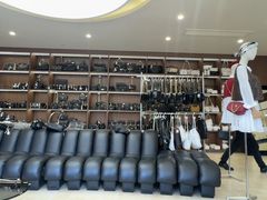 -DS顶奢二手奢侈品包包首饰回收寄卖