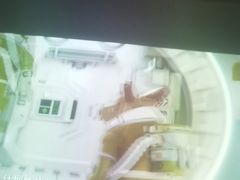 -泽西岛·影院沐足SPA(西大街店)
