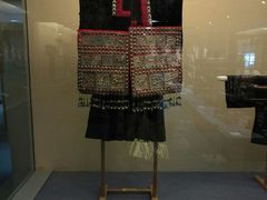 -北京服装学院民族服饰博物馆