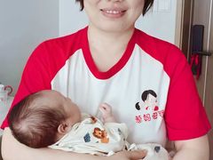 -葱妈母婴医护月嫂中心(浦东店)