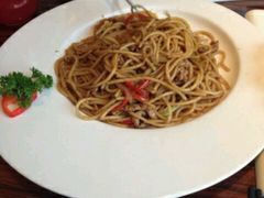 android_upload_pic-上岛咖啡(大德店)