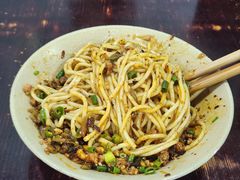 -泰宜担担面(黄泥塝总店)