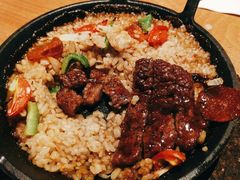 -必胜客(滨江店)