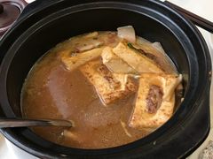 -紫阳家宴(源深店)