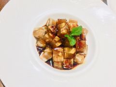 -莆田餐厅(大悦城店)