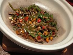 -大拙里·精致融合菜(沙湖桃源国际店)