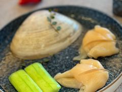 -荣府宴(南阳路店)