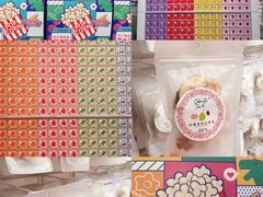 -KKV(常州新北万达广场店)
