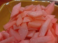 -凯里老街坊酸汤鱼(青云路店)