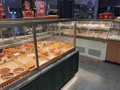 -仟吉(星汇维港店)