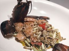 -子福慧(虹桥店)