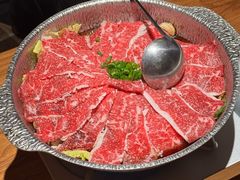 -炉胜·炉端烧·居酒屋