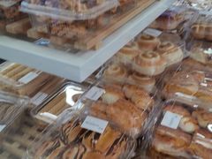 -农工商超市(金沙江路店)