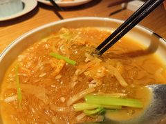 -原製原味(普陀山磐龙店)