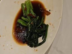 -丹桂轩(万科城店)