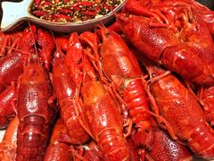 -青石桥市场北1-27号