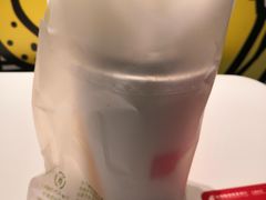 -麦当劳(世纪汇广场店)