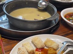 -侠成水上农庄(工业大道店)