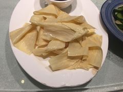 -苏浙徽·农家大院(开发区星湖101店)