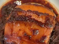 -谷田稻香·砂锅菜(元洪店)