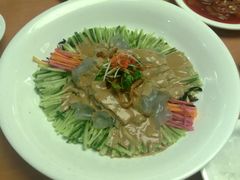 -小土豆北方菜馆(方庄店)