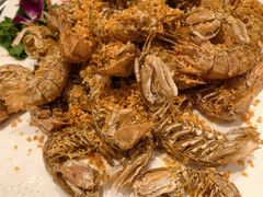 -大东海海鲜酒楼(渔人码头总店)