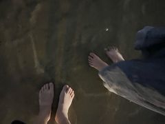 -青枫公园