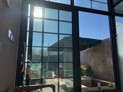 -北京益泉花园酒店