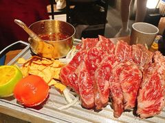-筱田の食堂·izakaya(淮海中路店)