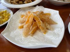 风味卷-燕江楼(燕东店)