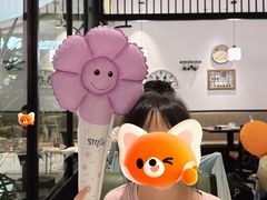 -西堤牛排(南京龙江店)