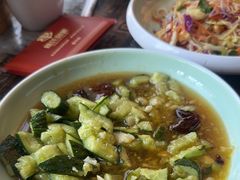 -管氏翅吧(广渠门店)