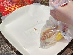 -味多美蛋糕(安定门店)