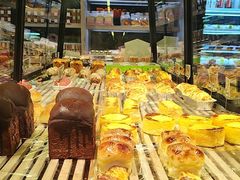 -华丰贺氏(营迹店)
