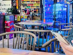 -村夫烤鱼·重庆鸡公煲(杨思店)